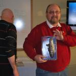 CSC_Super_Bowl_062 ()